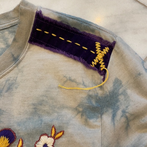 Double D Ranch - Picture 3 of 16